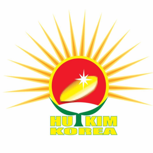 Huykim Korea
